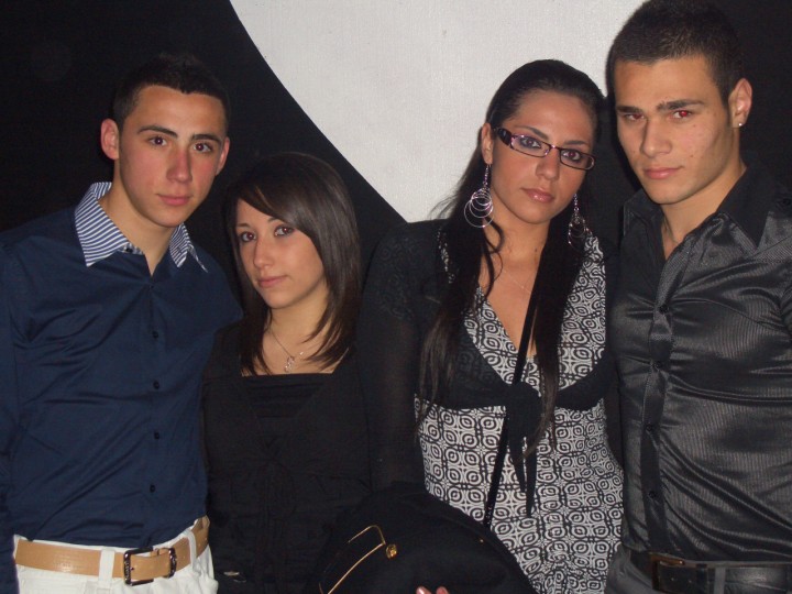 RAGGIONERIA DJM  (49)